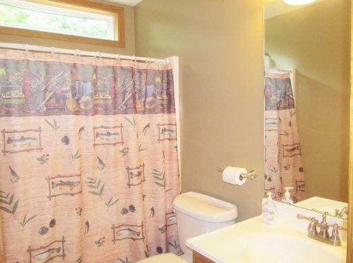 296 Emory View Rd, Lancing, TN 37770 photo 21