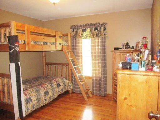 296 Emory View Rd, Lancing, TN 37770 photo 20