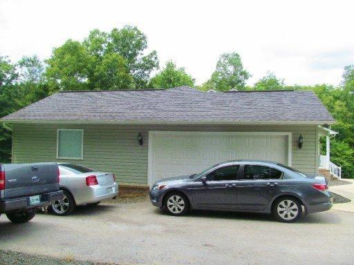 296 Emory View Rd, Lancing, TN 37770 photo 34