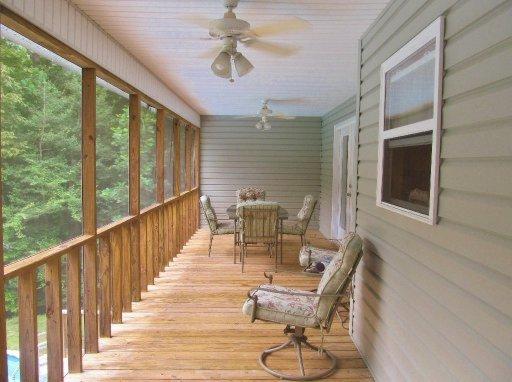 296 Emory View Rd, Lancing, TN 37770 photo 24