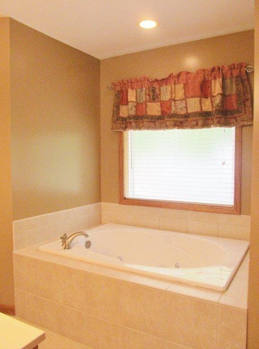 296 Emory View Rd, Lancing, TN 37770 photo 12