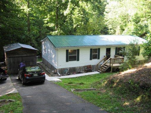 651 Cotula Rd, Duff, TN 37729 photo 2