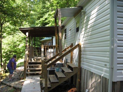 651 Cotula Rd, Duff, TN 37729 photo 8