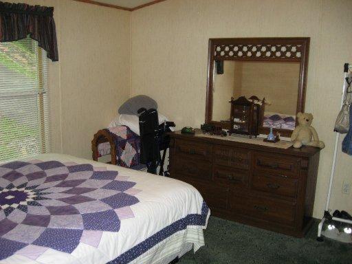 651 Cotula Rd, Duff, TN 37729 photo 14
