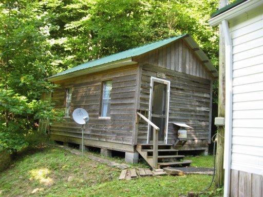 651 Cotula Rd, Duff, TN 37729 photo 6