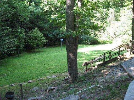 651 Cotula Rd, Duff, TN 37729 photo 5