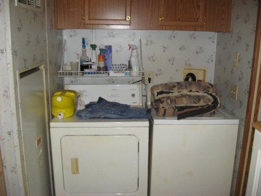 651 Cotula Rd, Duff, TN 37729 photo 16