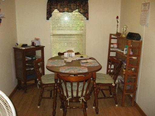 651 Cotula Rd, Duff, TN 37729 photo 11