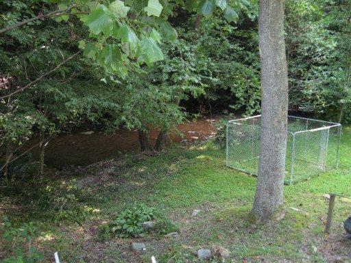 651 Cotula Rd, Duff, TN 37729 photo 4
