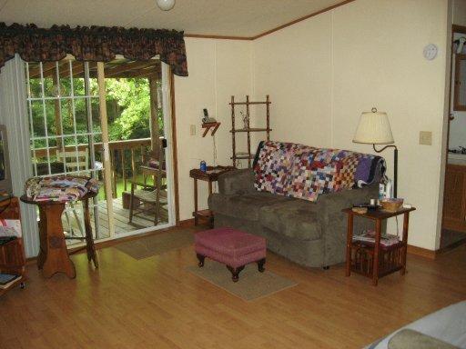 651 Cotula Rd, Duff, TN 37729 photo 12