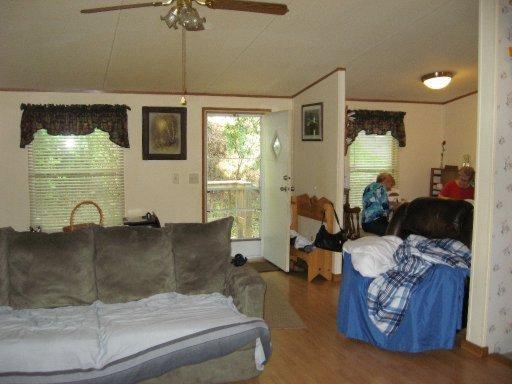 651 Cotula Rd, Duff, TN 37729 photo 13