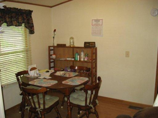 651 Cotula Rd, Duff, TN 37729 photo 10