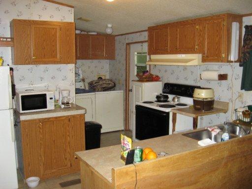 651 Cotula Rd, Duff, TN 37729 photo 9