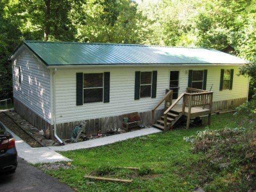 651 Cotula Rd, Duff, TN 37729 photo 1