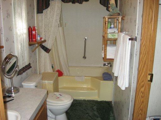 651 Cotula Rd, Duff, TN 37729 photo 15