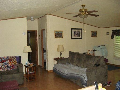 651 Cotula Rd, Duff, TN 37729 photo 17