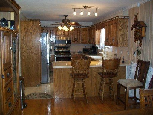 222 Doe Run Blvd, Clinton, TN 37716 photo 7