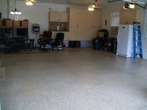 222 Doe Run Blvd, Clinton, TN 37716 photo 23