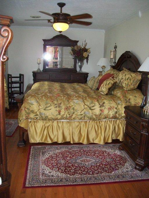 222 Doe Run Blvd, Clinton, TN 37716 photo 19