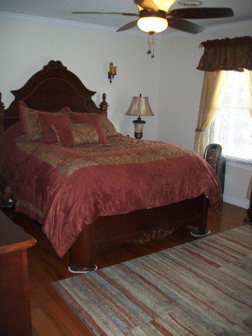 222 Doe Run Blvd, Clinton, TN 37716 photo 16