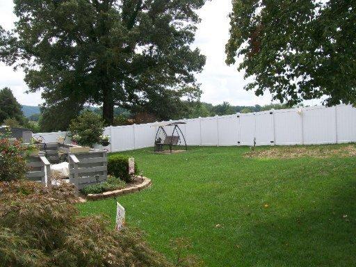 222 Doe Run Blvd, Clinton, TN 37716 photo 12