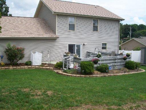 222 Doe Run Blvd, Clinton, TN 37716 photo 13