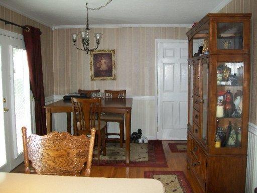 222 Doe Run Blvd, Clinton, TN 37716 photo 5