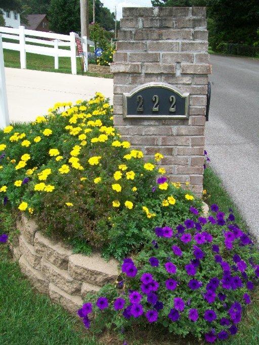 222 Doe Run Blvd, Clinton, TN 37716 photo 27