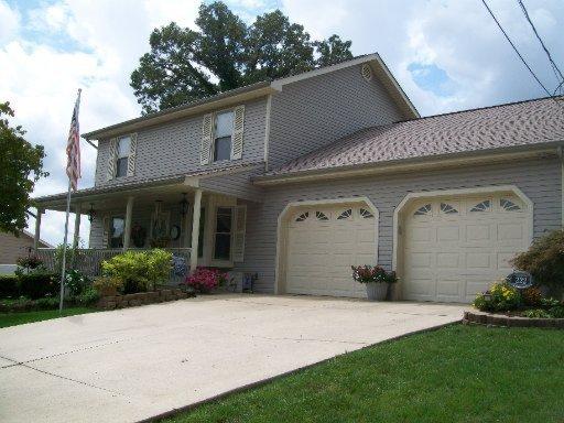 222 Doe Run Blvd, Clinton, TN 37716 photo 26