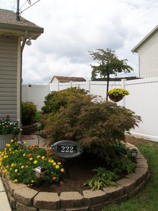 222 Doe Run Blvd, Clinton, TN 37716 photo 14
