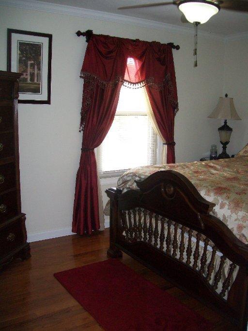 222 Doe Run Blvd, Clinton, TN 37716 photo 18