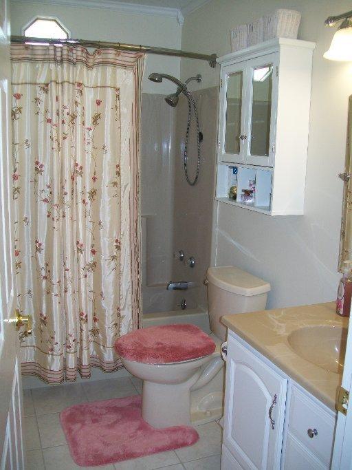 222 Doe Run Blvd, Clinton, TN 37716 photo 17