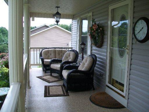 222 Doe Run Blvd, Clinton, TN 37716 photo 15