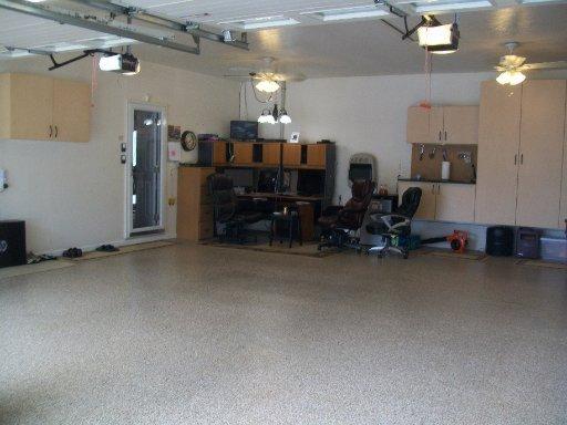222 Doe Run Blvd, Clinton, TN 37716 photo 22
