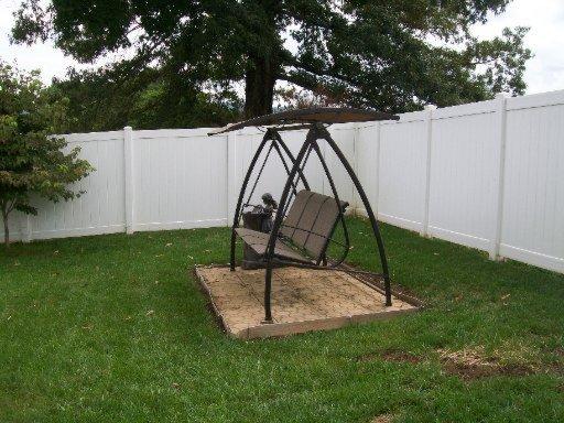 222 Doe Run Blvd, Clinton, TN 37716 photo 8