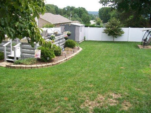 222 Doe Run Blvd, Clinton, TN 37716 photo 10