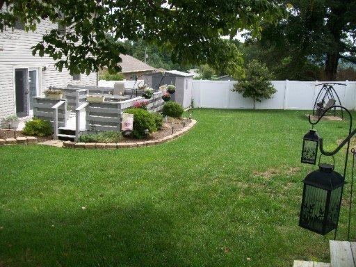 222 Doe Run Blvd, Clinton, TN 37716 photo 11