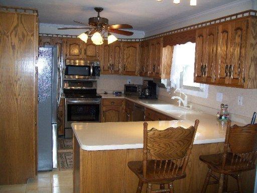 222 Doe Run Blvd, Clinton, TN 37716 photo 6