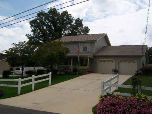 222 Doe Run Blvd, Clinton, TN 37716 photo 25