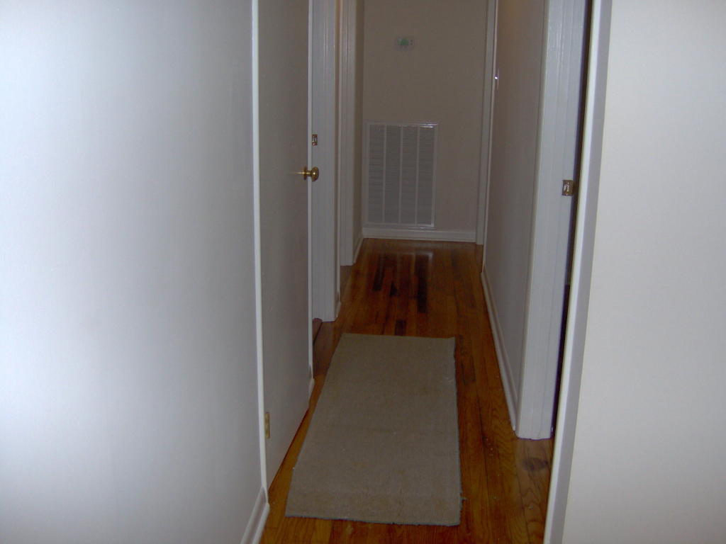 207 Jackson Rd, Rutledge, TN 37861 photo 5