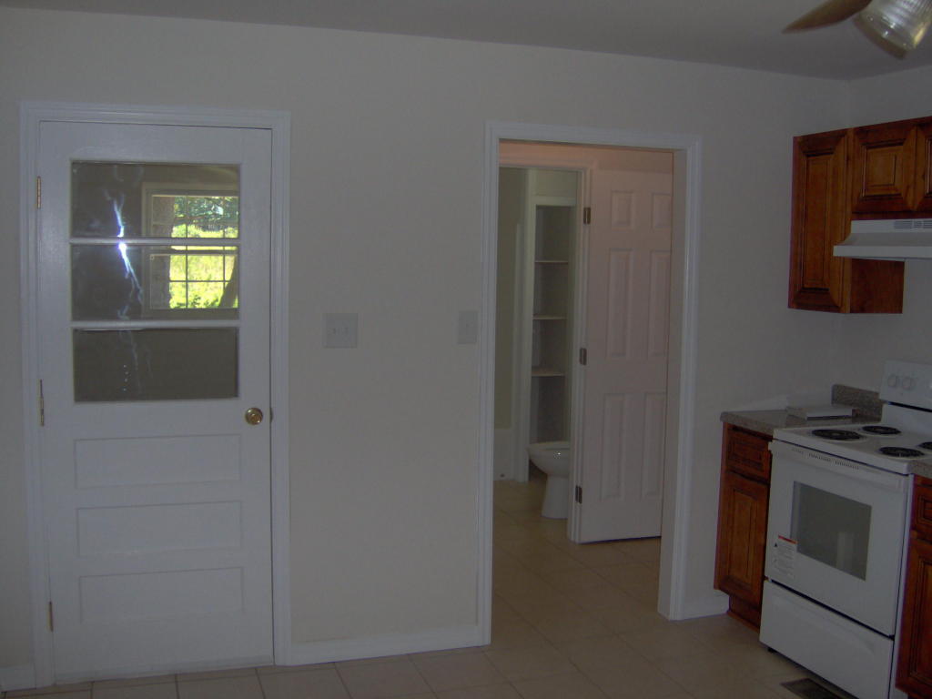 207 Jackson Rd, Rutledge, TN 37861 photo 9