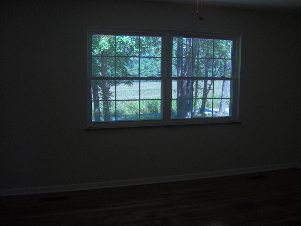 207 Jackson Rd, Rutledge, TN 37861 photo 6