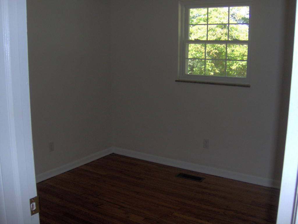 207 Jackson Rd, Rutledge, TN 37861 photo 4