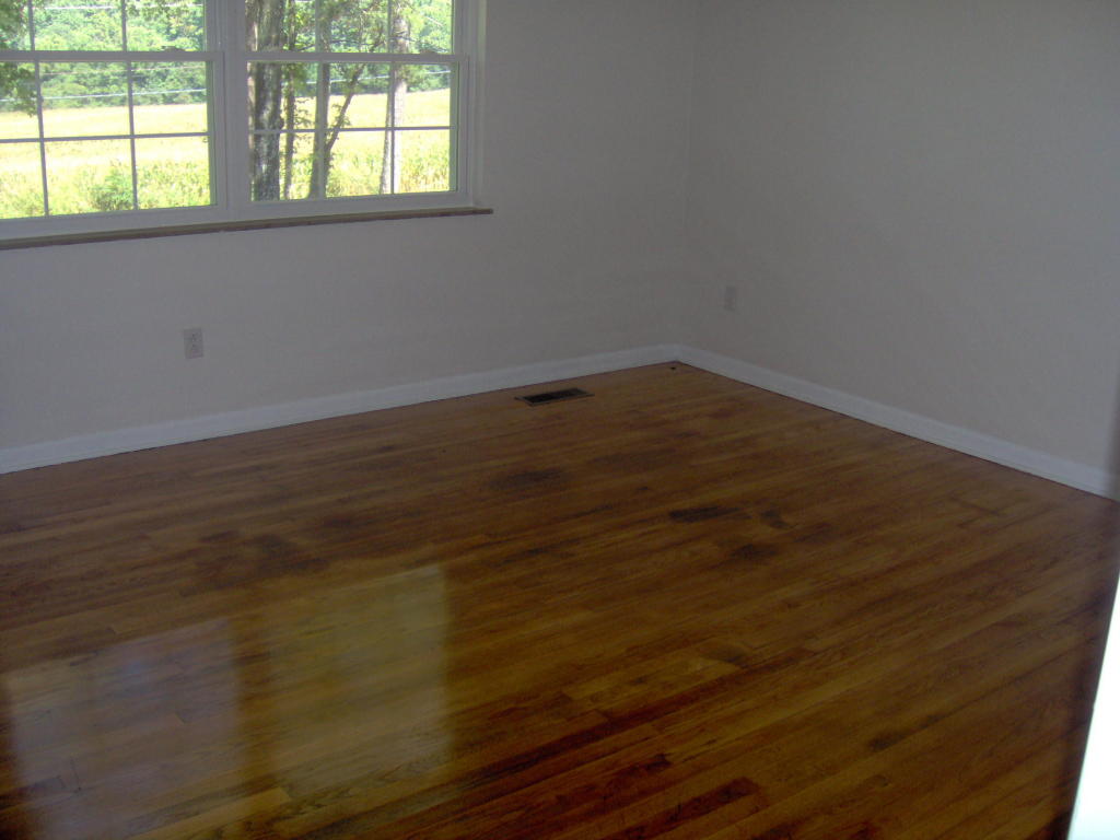 207 Jackson Rd, Rutledge, TN 37861 photo 7