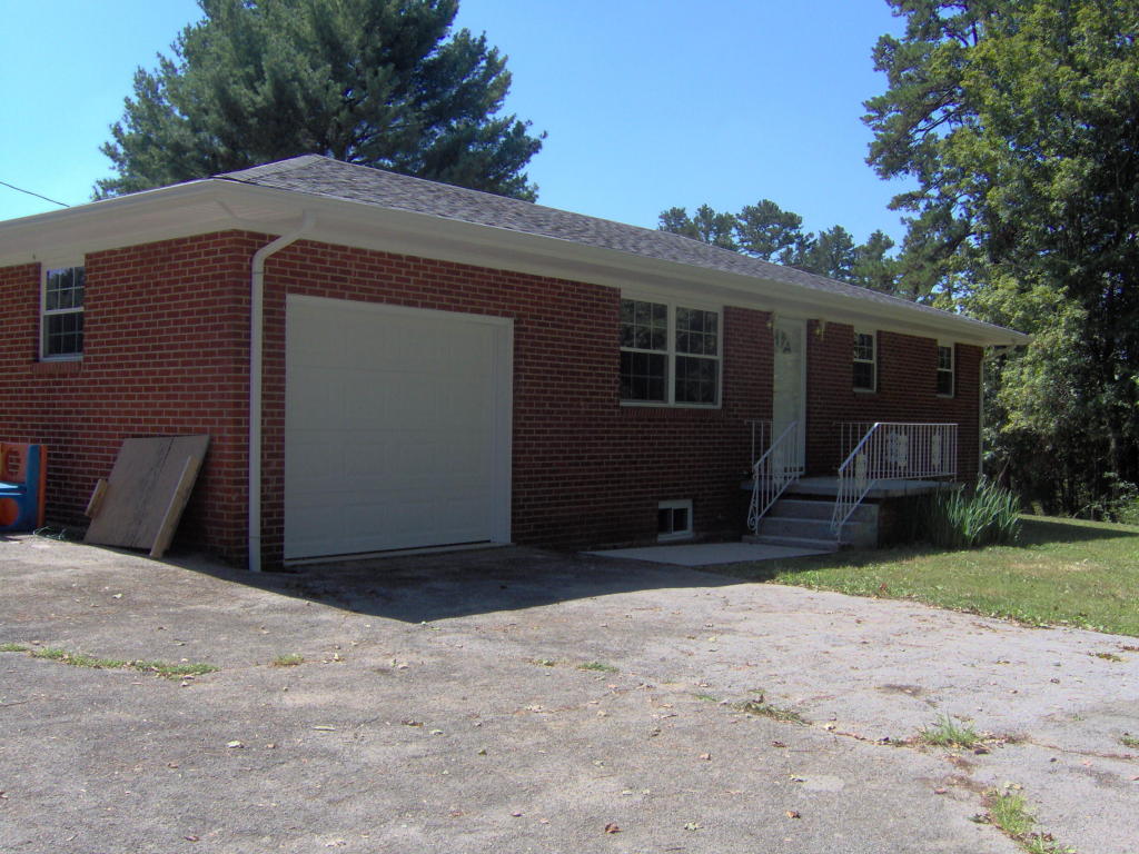 207 Jackson Rd, Rutledge, TN 37861 photo 3