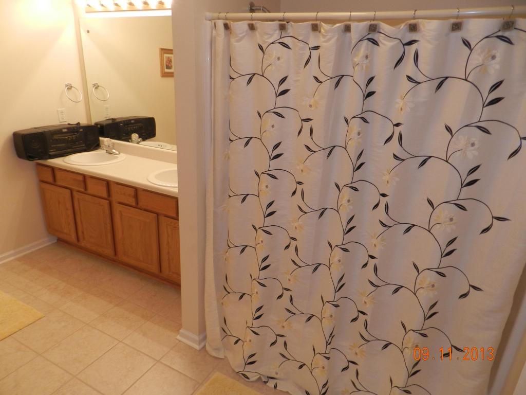 313 Nicely Tr, Powell, TN 37849 photo 16