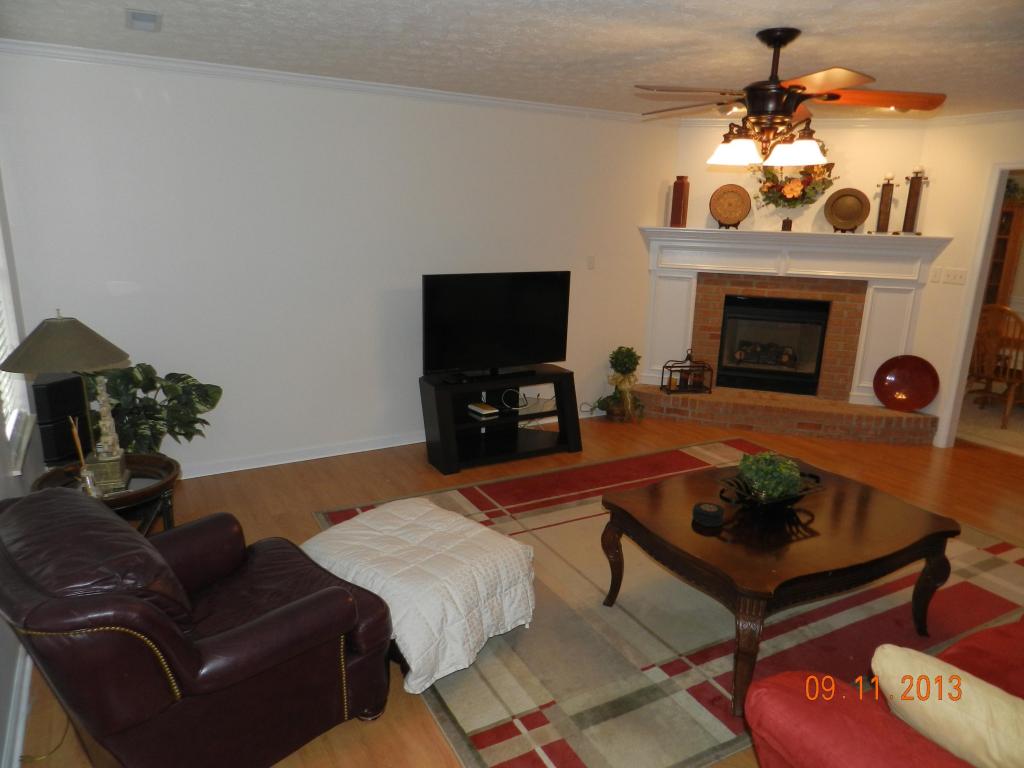 313 Nicely Tr, Powell, TN 37849 photo 21