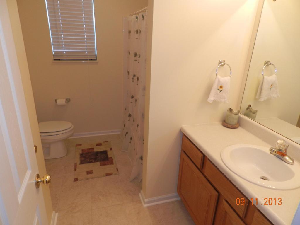 313 Nicely Tr, Powell, TN 37849 photo 12