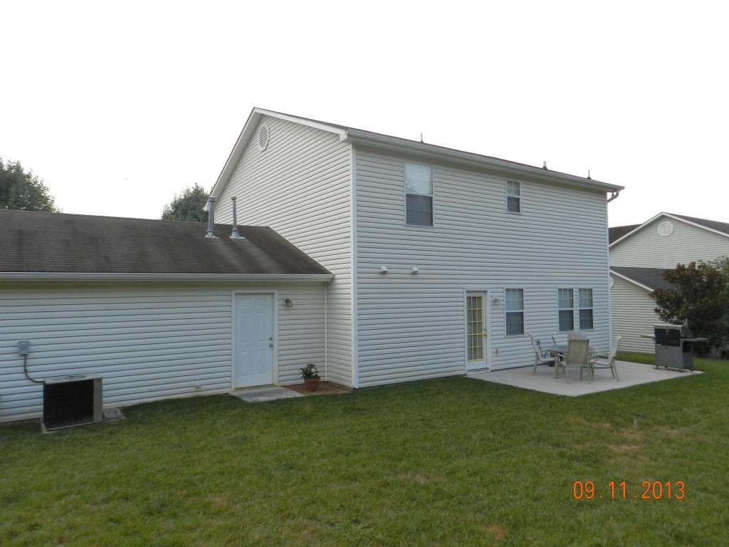 313 Nicely Tr, Powell, TN 37849 photo 8