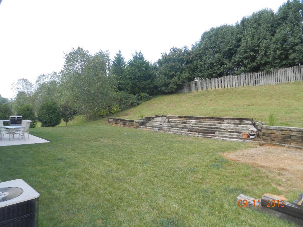 313 Nicely Tr, Powell, TN 37849 photo 7